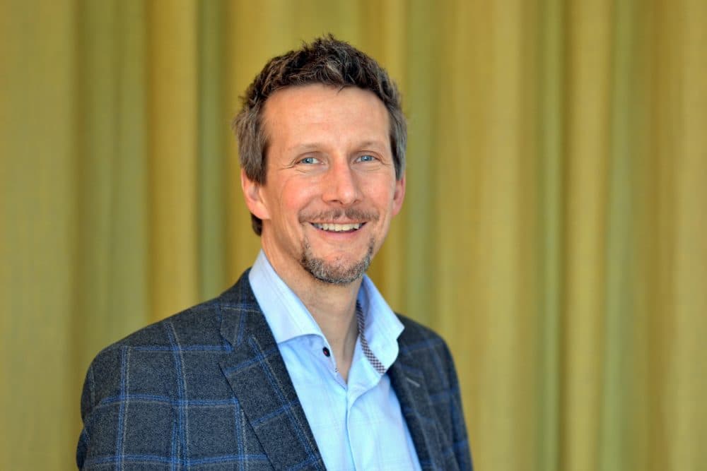 I Read Every Stephen Seiler Paper I Could Get My Hands On. Here's What I Learned.