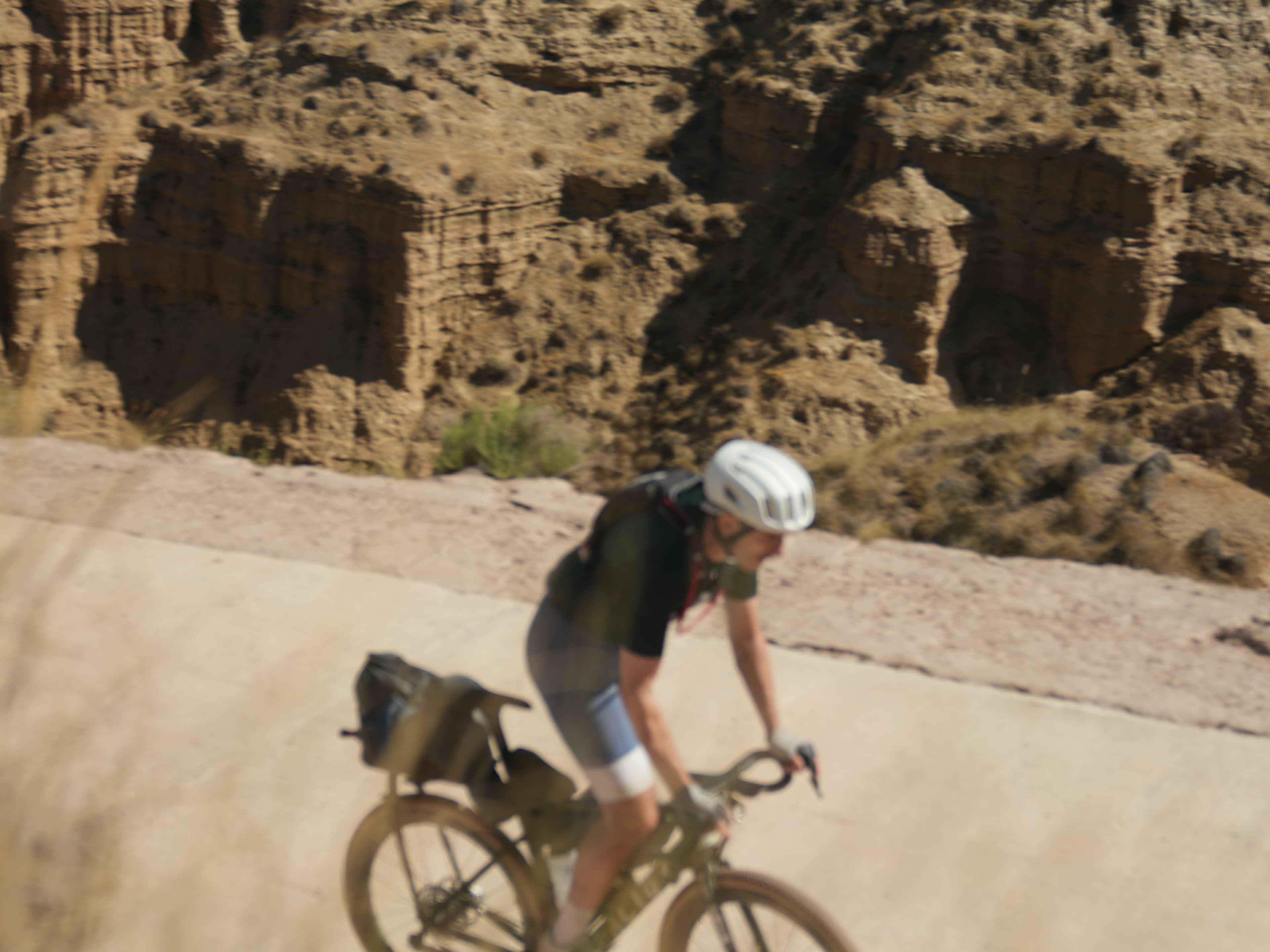 5 Fixable Reasons Your Heart Rate Is High While Cycling