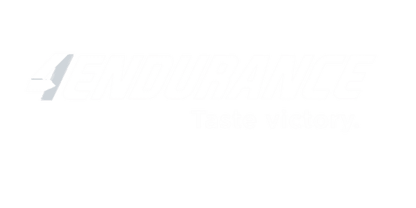 4Endurance