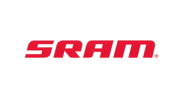 SRAM