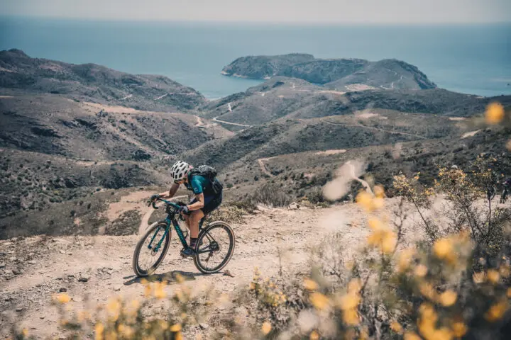 Roadman Training Camps Girona